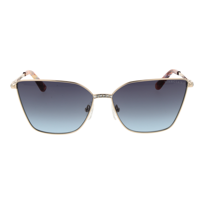 Guess By Marciano Ochelari de soare GM00023 6033W