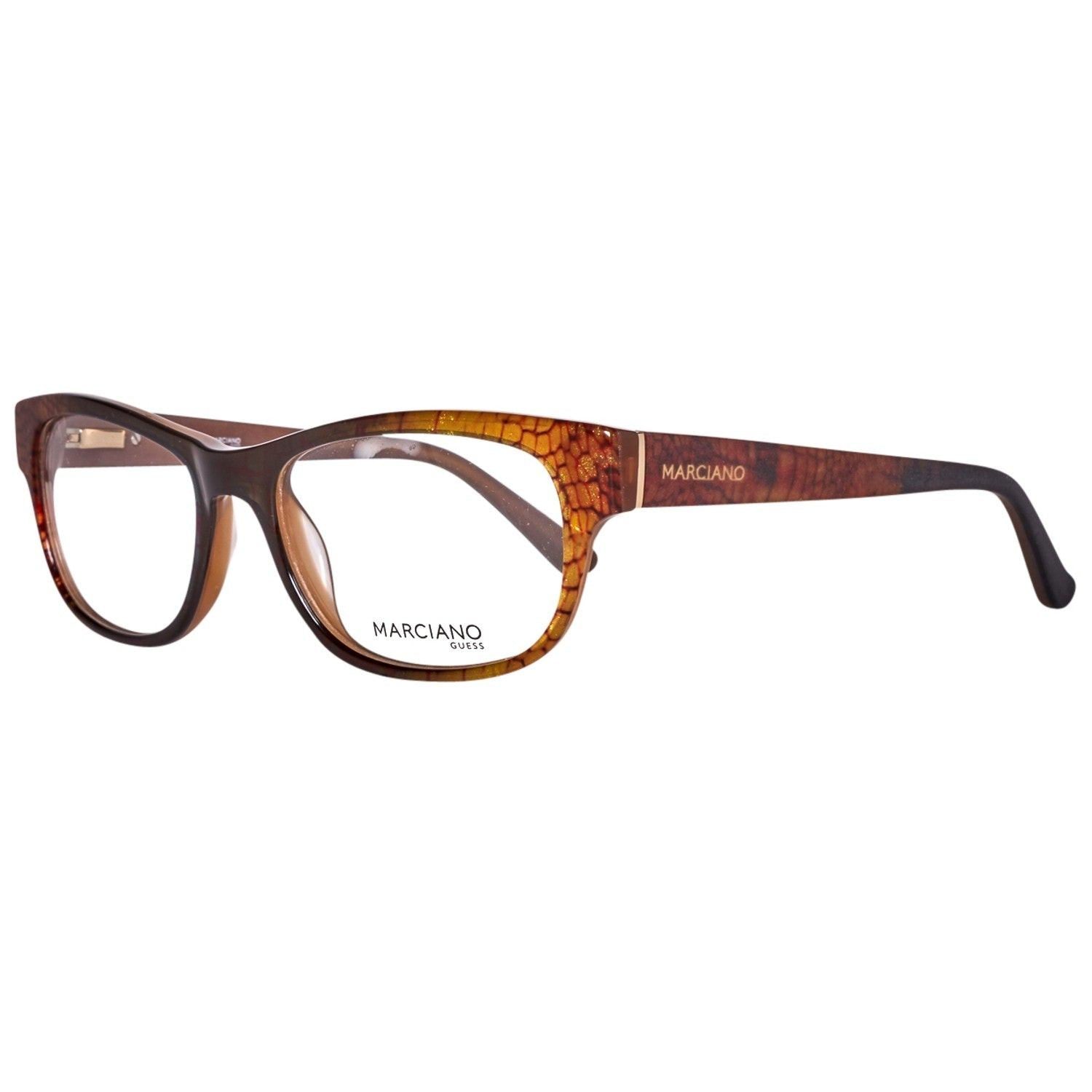 Marciano By Guess Rame ochelari de vedere GM0261 53050