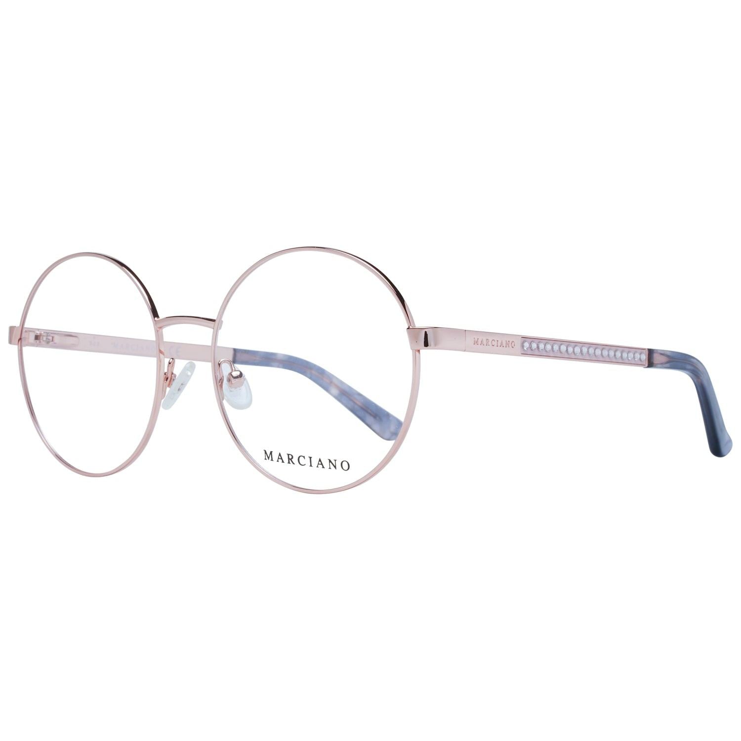 Guess By Marciano Rame ochelari de vedere GM0323 54028
