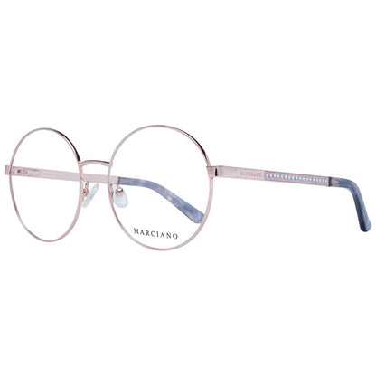 Guess By Marciano Rame ochelari de vedere GM0323 54028