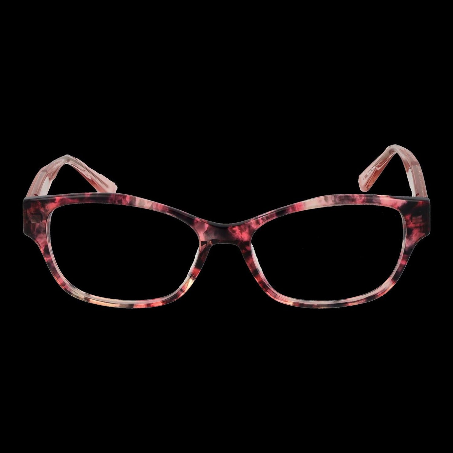 Guess By Marciano Rame ochelari de vedere GM0340 53054