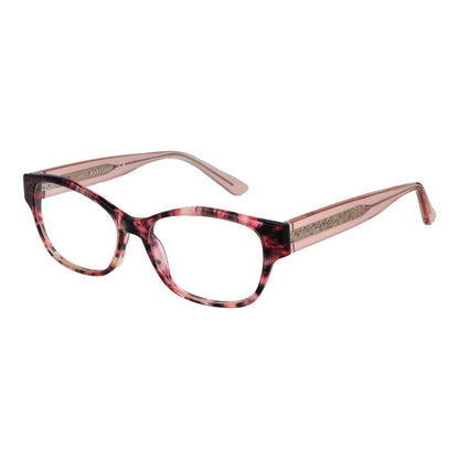 Guess By Marciano Rame ochelari de vedere GM0340 53054
