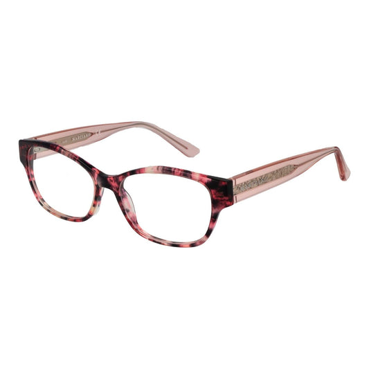 Guess By Marciano Rame ochelari de vedere GM0340 53054