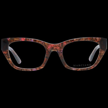 Guess By Marciano Rame ochelari de vedere GM0361-S 52074
