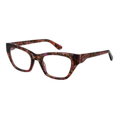 Guess By Marciano Rame ochelari de vedere GM0361-S 52074