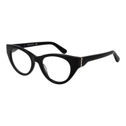 Guess By Marciano Rame ochelari de vedere GM0362-S 49001