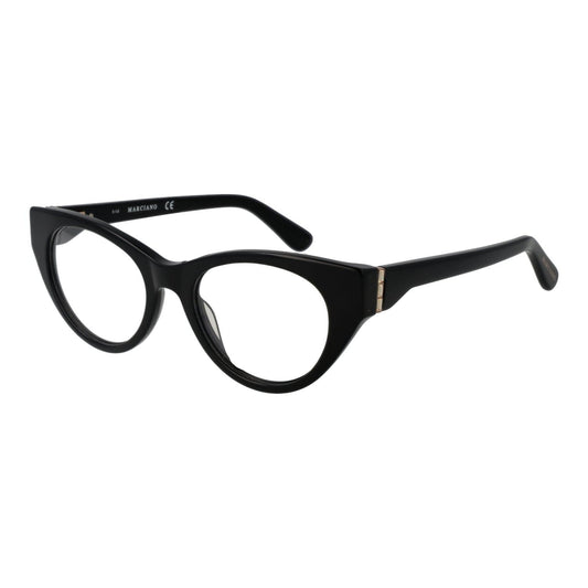 Guess By Marciano Rame ochelari de vedere GM0362-S 49001