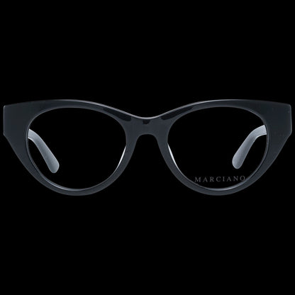 Guess By Marciano Rame ochelari de vedere GM0362-S 49001