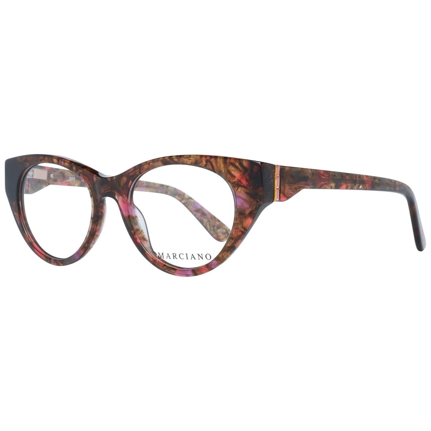 Marciano By Guess Rame ochelari de vedere GM0362-S 49074
