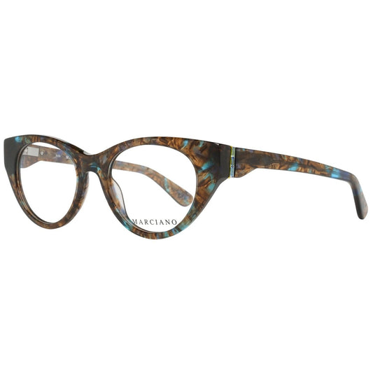 Marciano By Guess Rame ochelari de vedere GM0362-S 49092