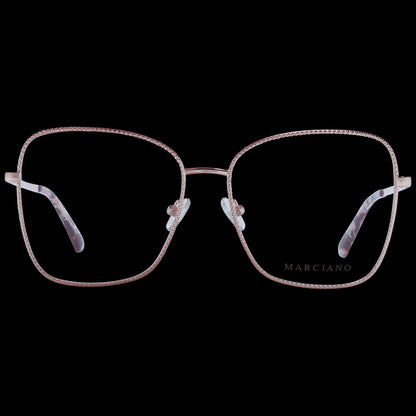 Guess By Marciano Rame ochelari de vedere GM0364 56028