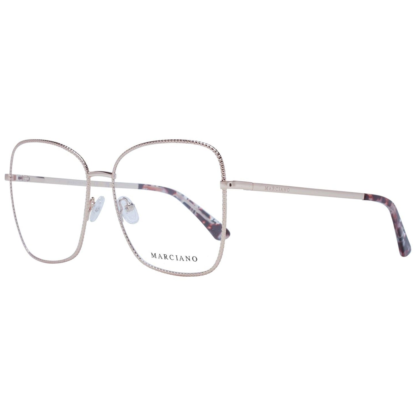 Guess By Marciano Rame ochelari de vedere GM0364 56028