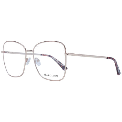 Guess By Marciano Rame ochelari de vedere GM0364 56028