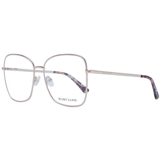 Guess By Marciano Rame ochelari de vedere GM0364 56028