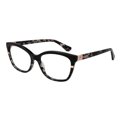 Guess By Marciano Rame ochelari de vedere GM0374 54005