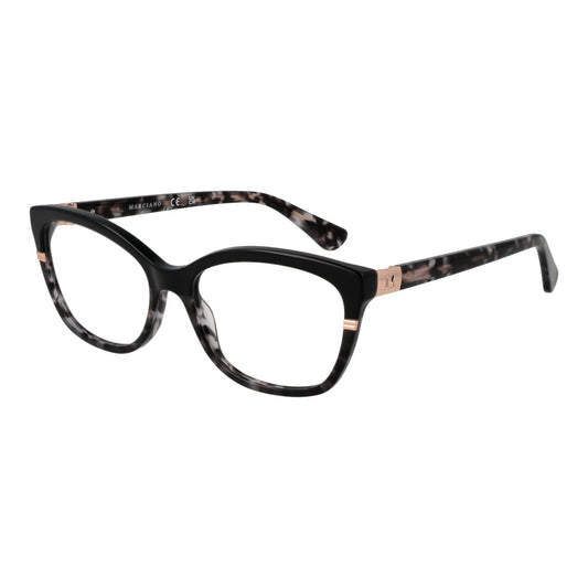 Guess By Marciano Rame ochelari de vedere GM0374 54005