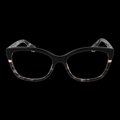 Guess By Marciano Rame ochelari de vedere GM0374 54005