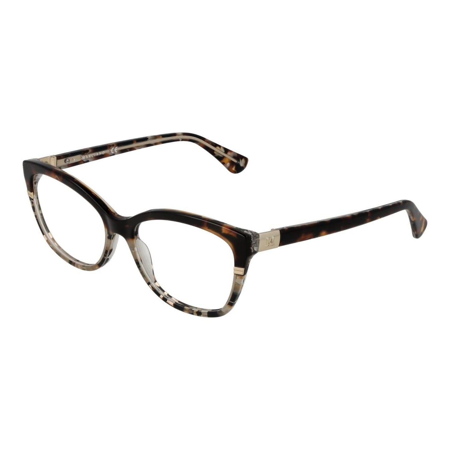 Guess By Marciano Rame ochelari de vedere GM0374 54052