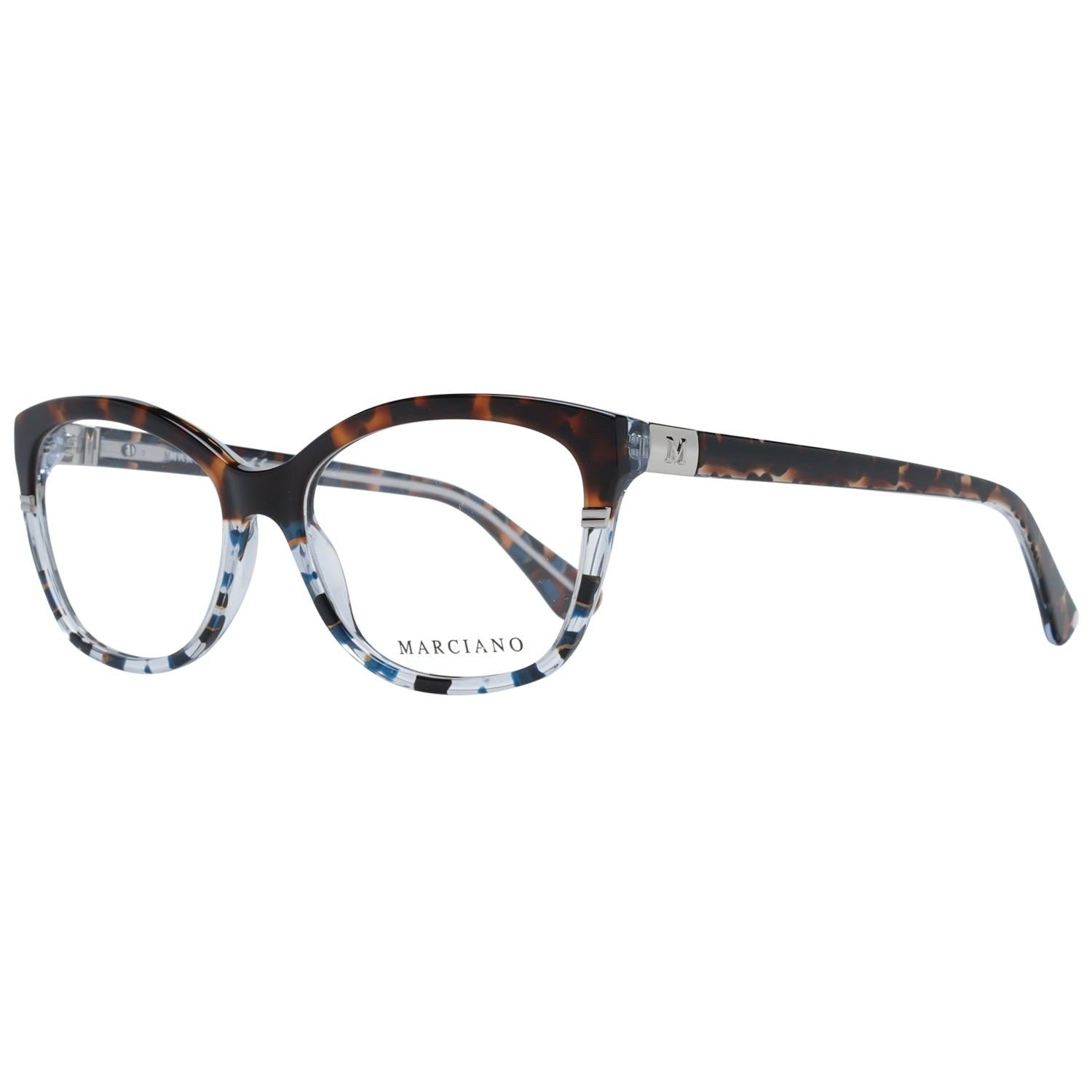 Marciano By Guess Rame ochelari de vedere GM0374 54056