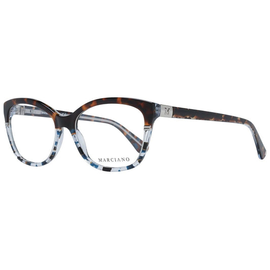 Marciano By Guess Rame ochelari de vedere GM0374 54056
