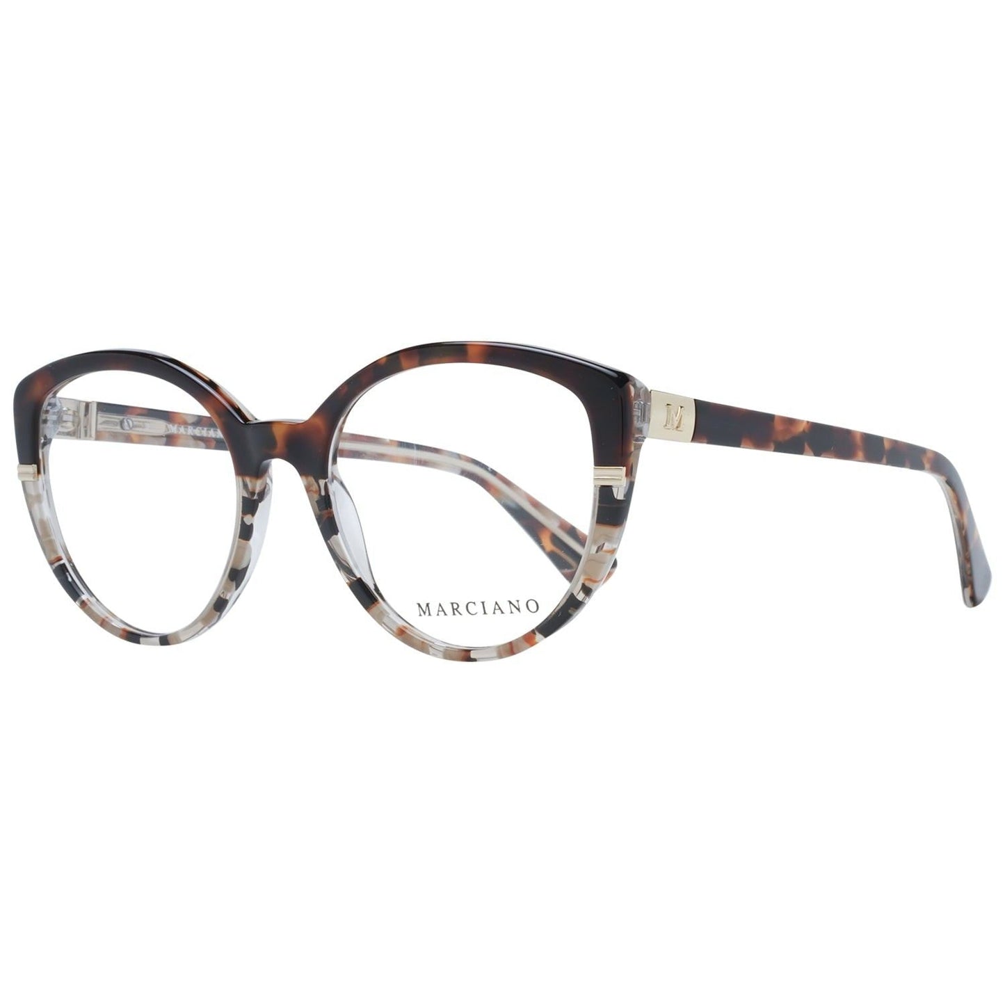 Marciano By Guess Rame ochelari de vedere GM0375 52052