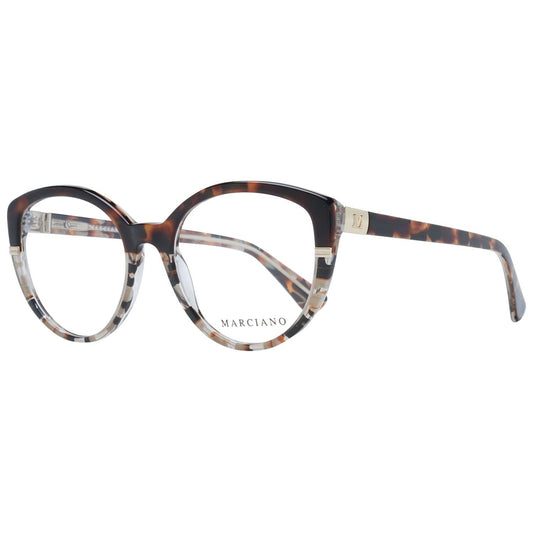 Marciano By Guess Rame ochelari de vedere GM0375 52052