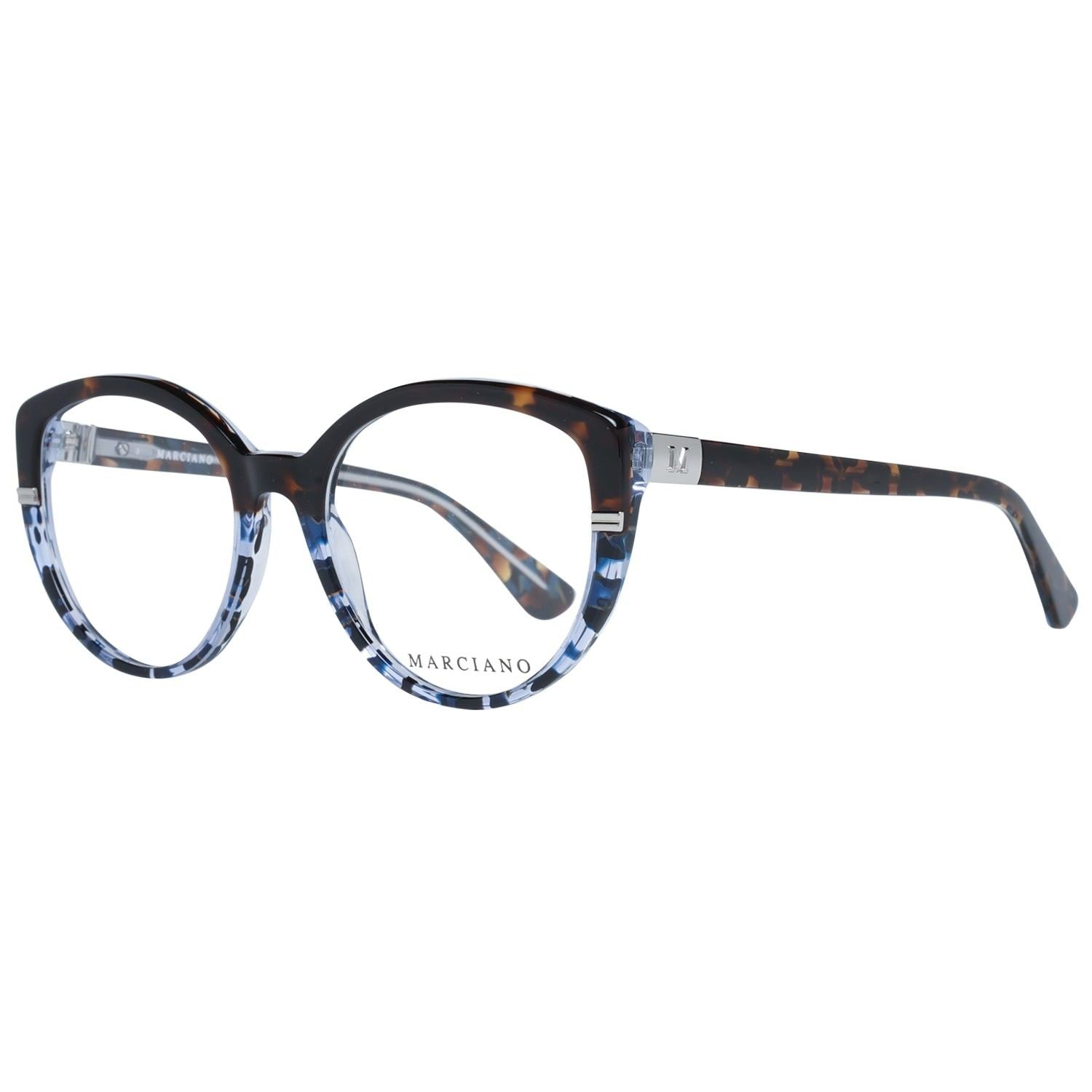 Marciano By Guess Rame ochelari de vedere GM0375 52056