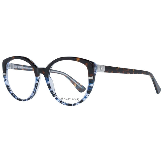 Marciano By Guess Rame ochelari de vedere GM0375 52056
