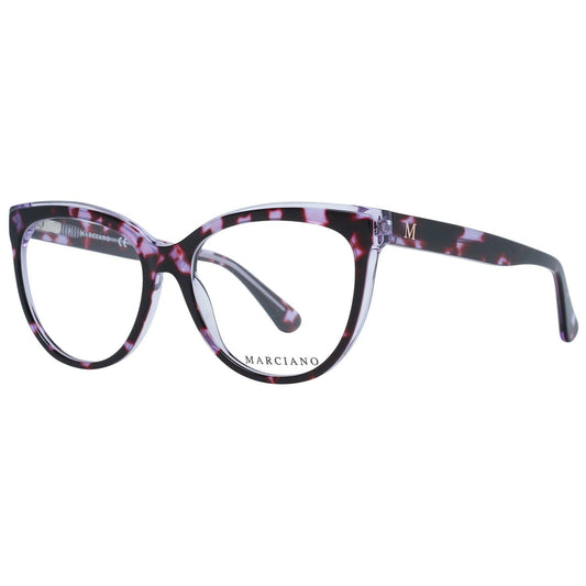 Marciano By Guess Rame ochelari de vedere GM0377 54083