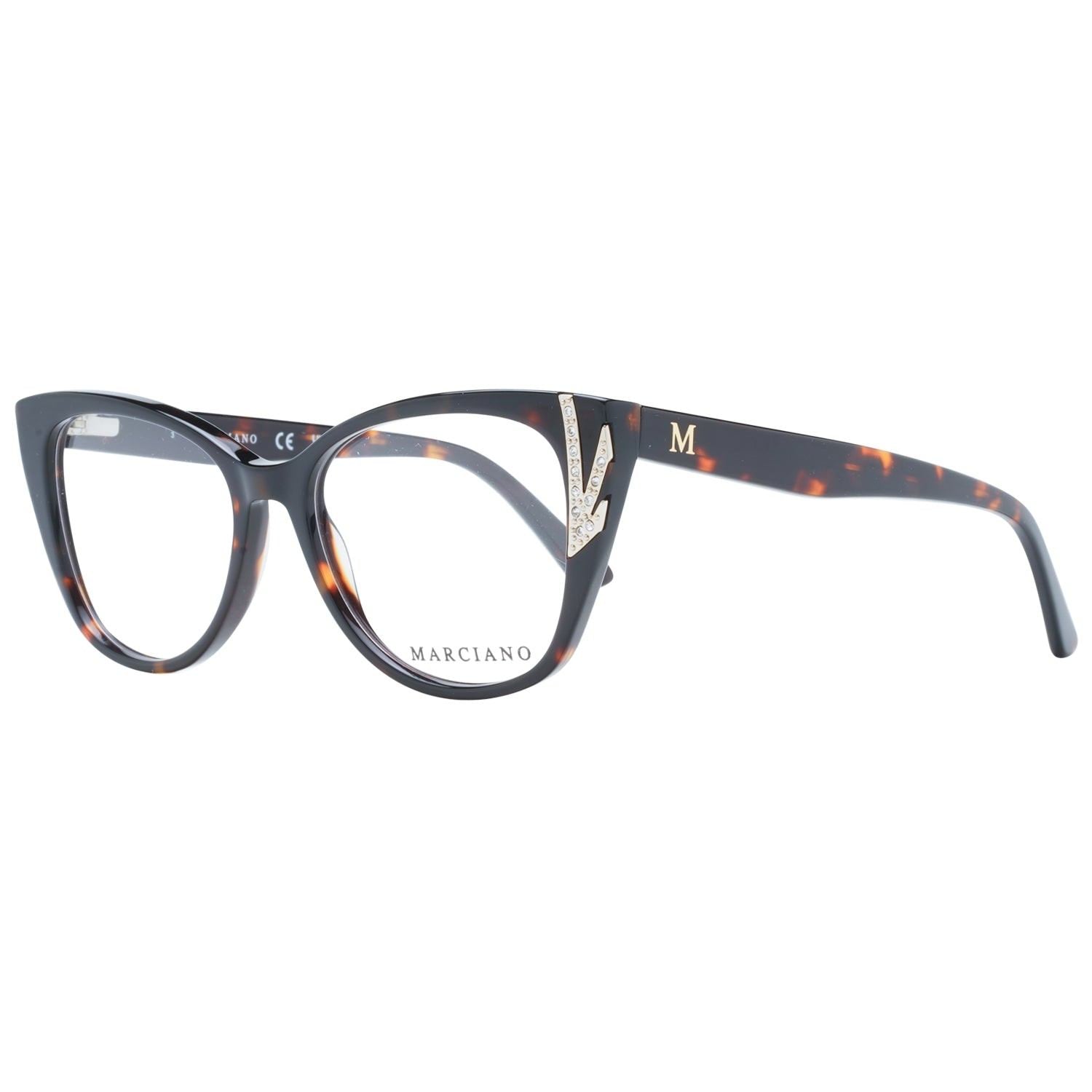 Marciano By Guess Rame ochelari de vedere GM0381 52052