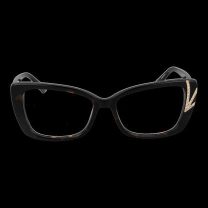 Guess By Marciano Rame ochelari de vedere GM0382 54052