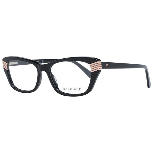 Marciano By Guess Rame ochelari de vedere GM0385 53001