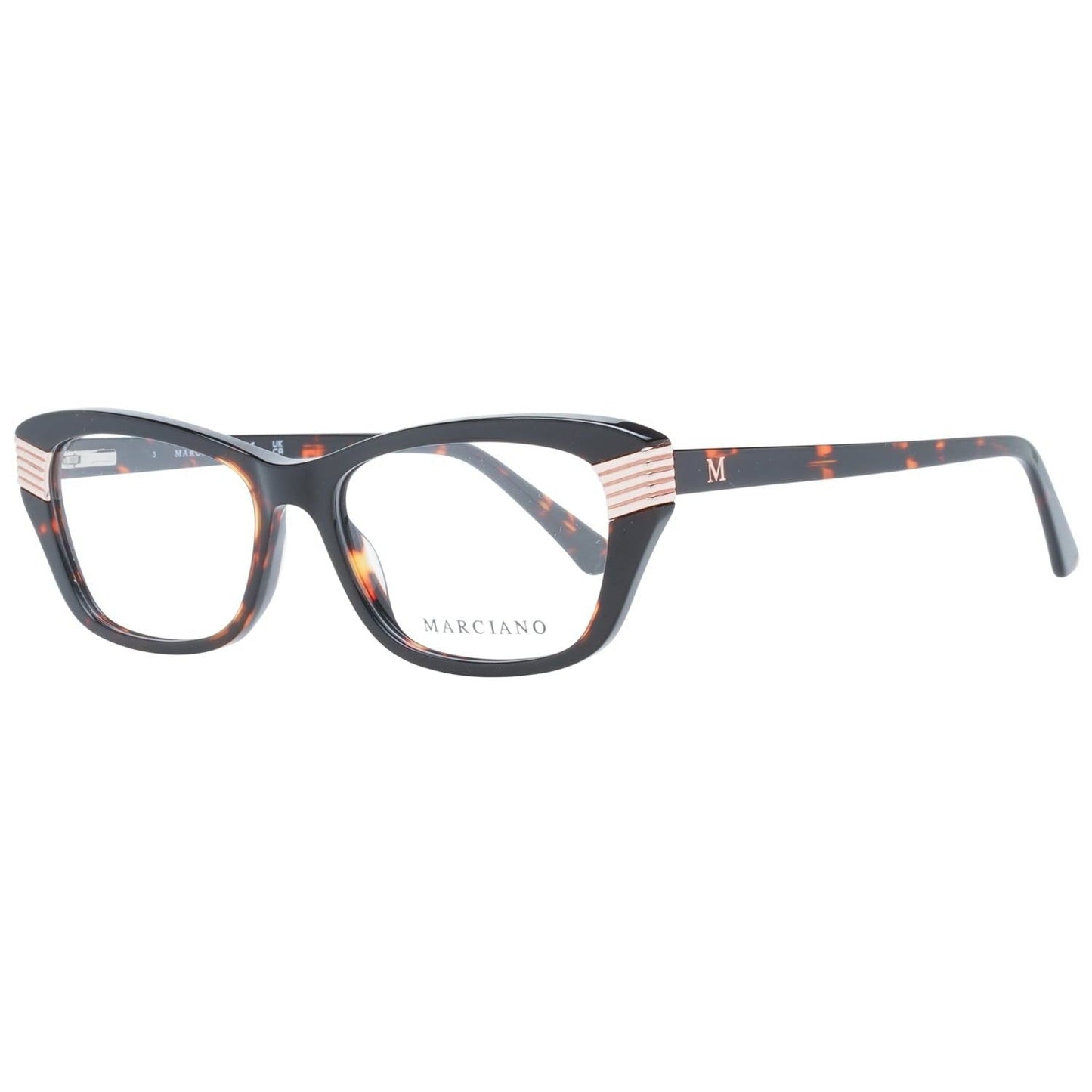 Marciano By Guess Rame ochelari de vedere GM0385 53052