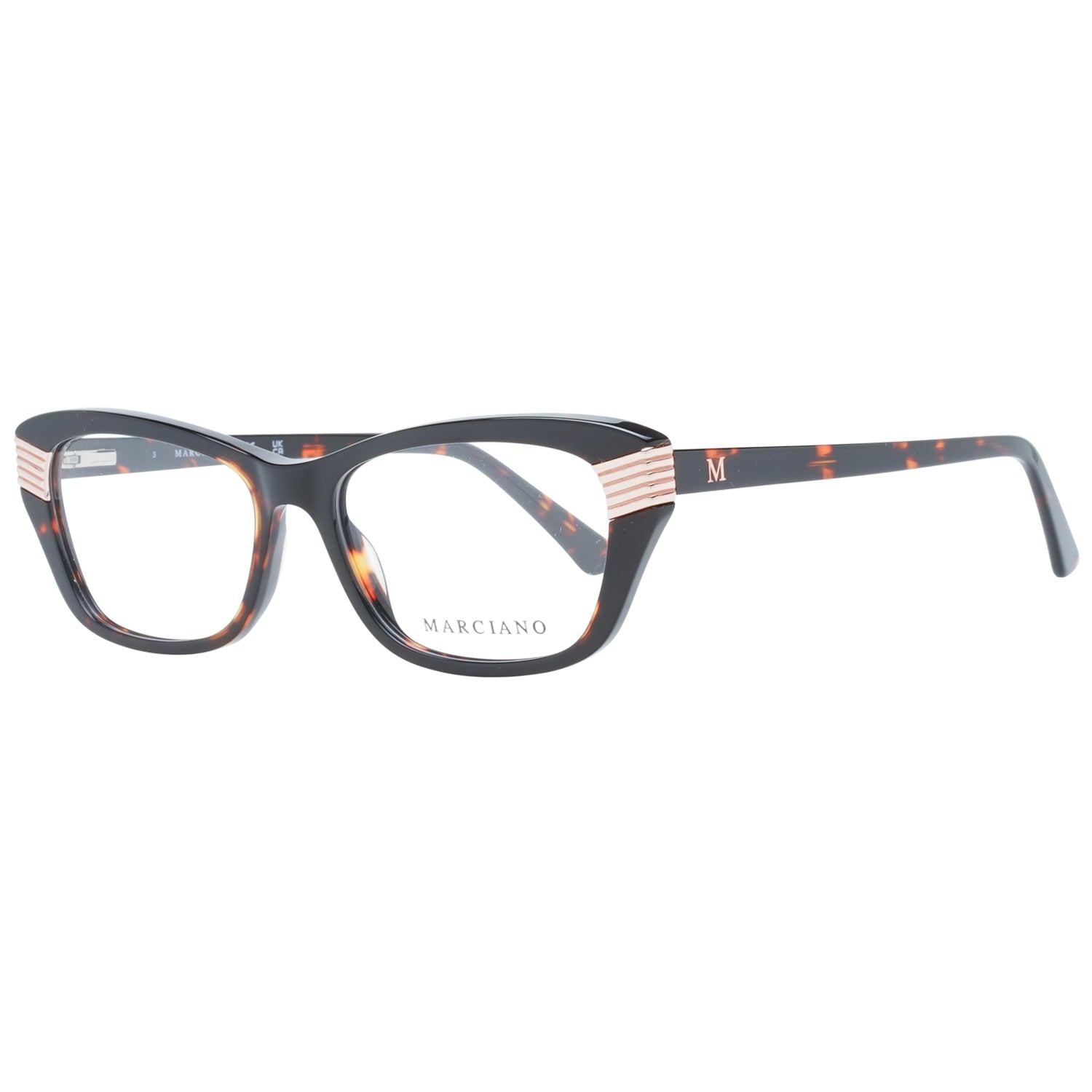 Marciano By Guess Rame ochelari de vedere GM0385 53052