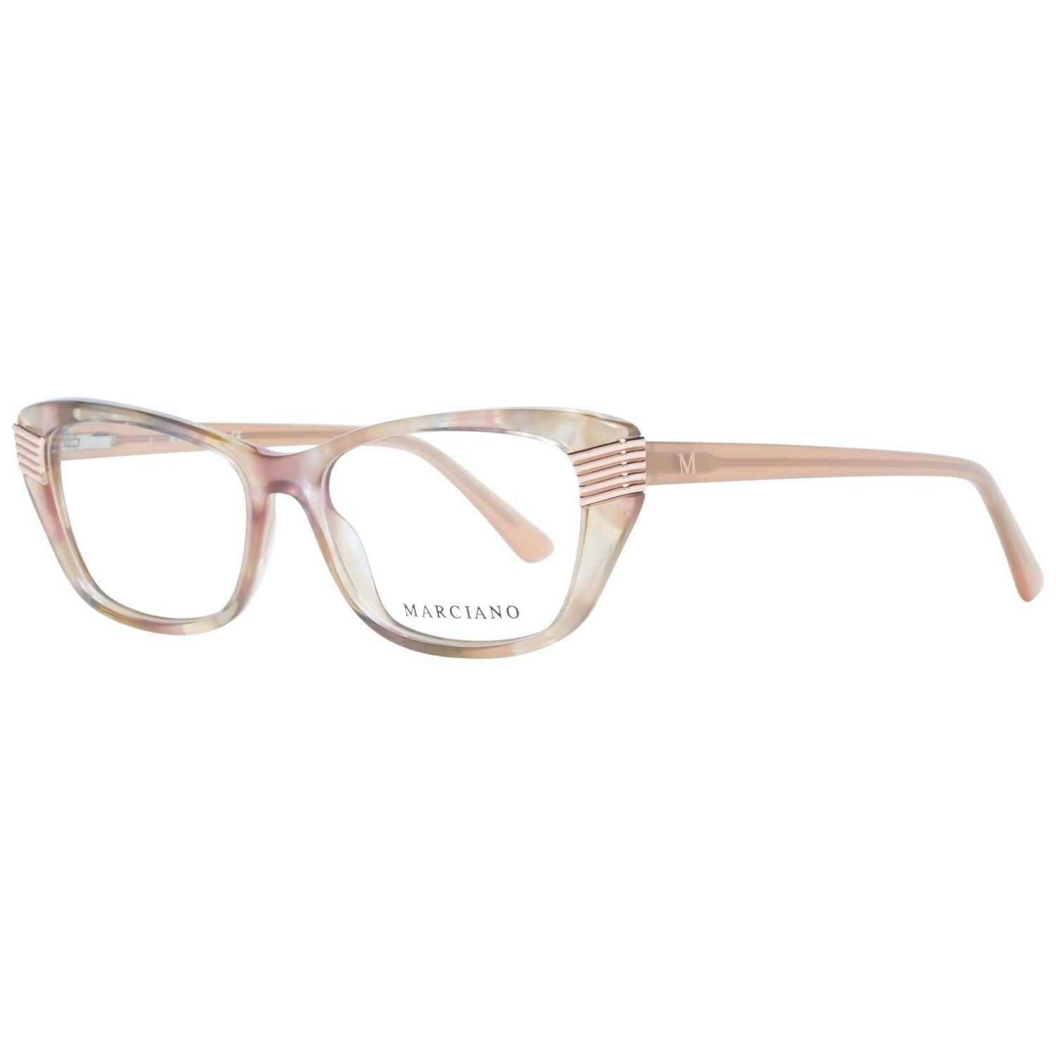 Marciano By Guess Rame ochelari de vedere GM0385 53059