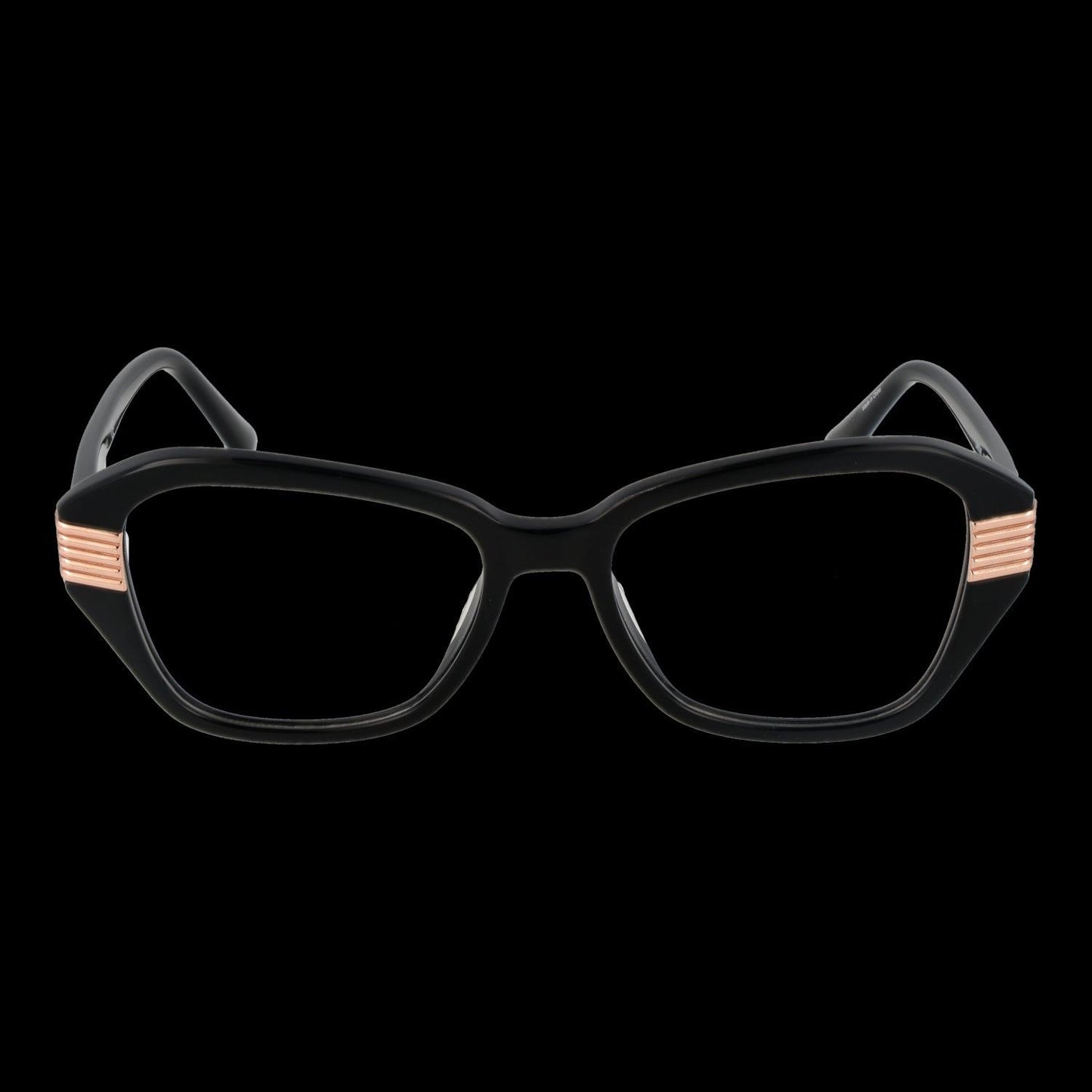 Guess By Marciano Rame ochelari de vedere GM0386 49001