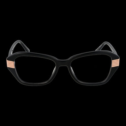 Guess By Marciano Rame ochelari de vedere GM0386 49001