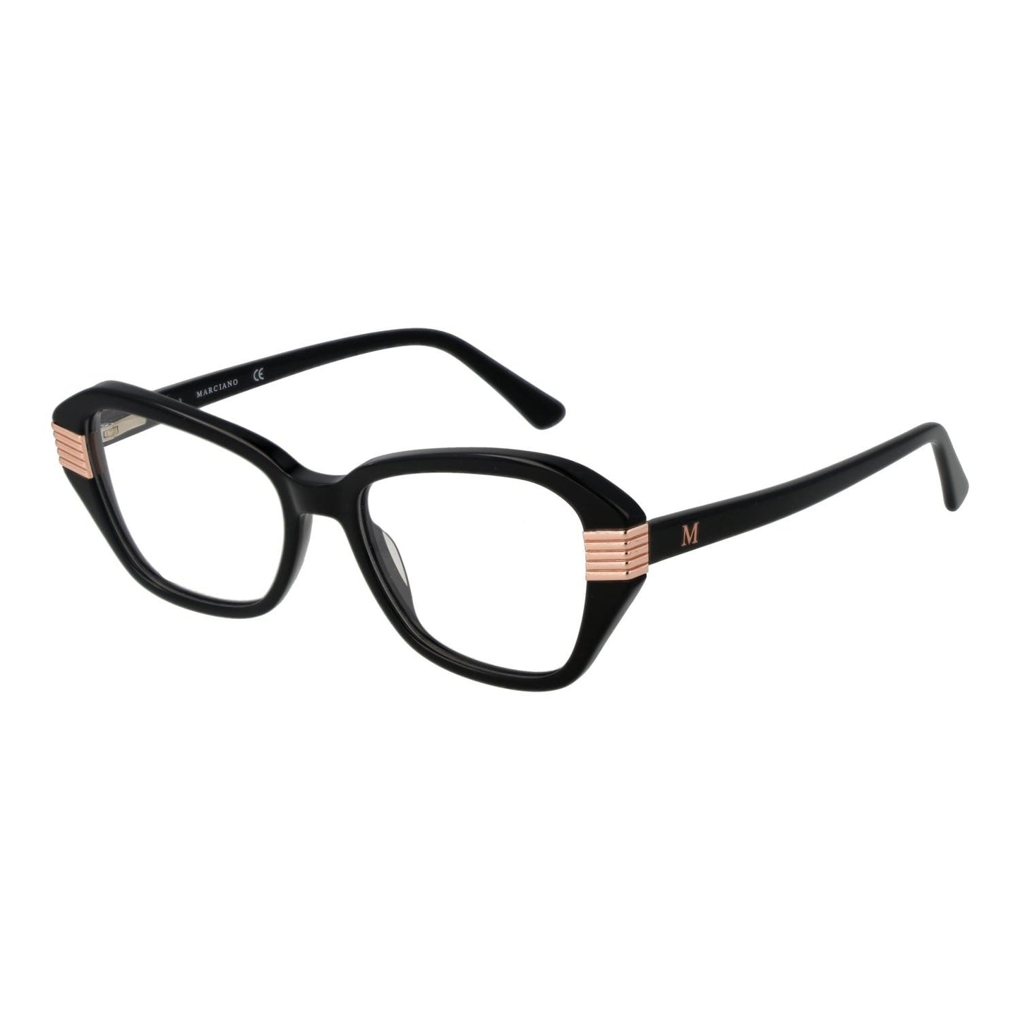 Guess By Marciano Rame ochelari de vedere GM0386 49001
