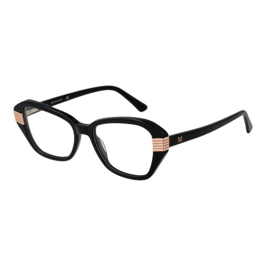 Guess By Marciano Rame ochelari de vedere GM0386 49001