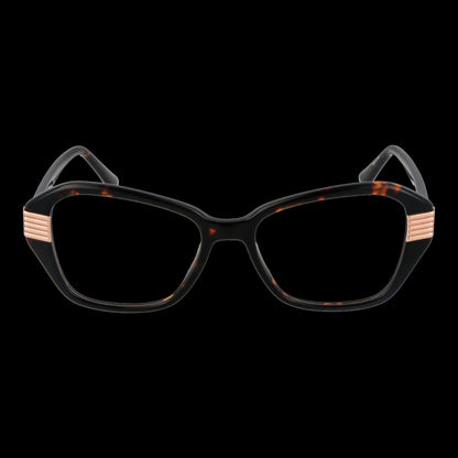 Guess By Marciano Rame ochelari de vedere GM0386 49052