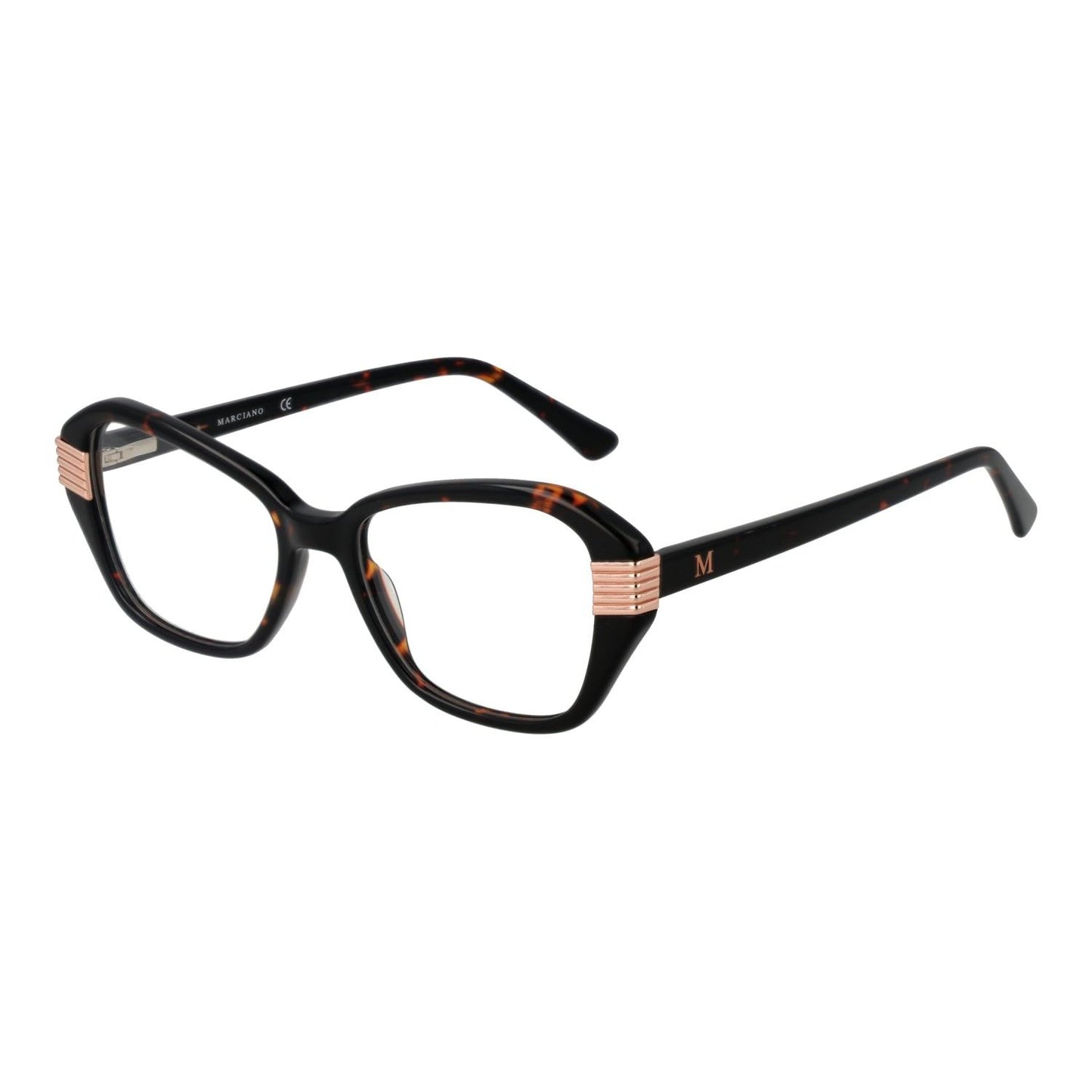 Guess By Marciano Rame ochelari de vedere GM0386 49052