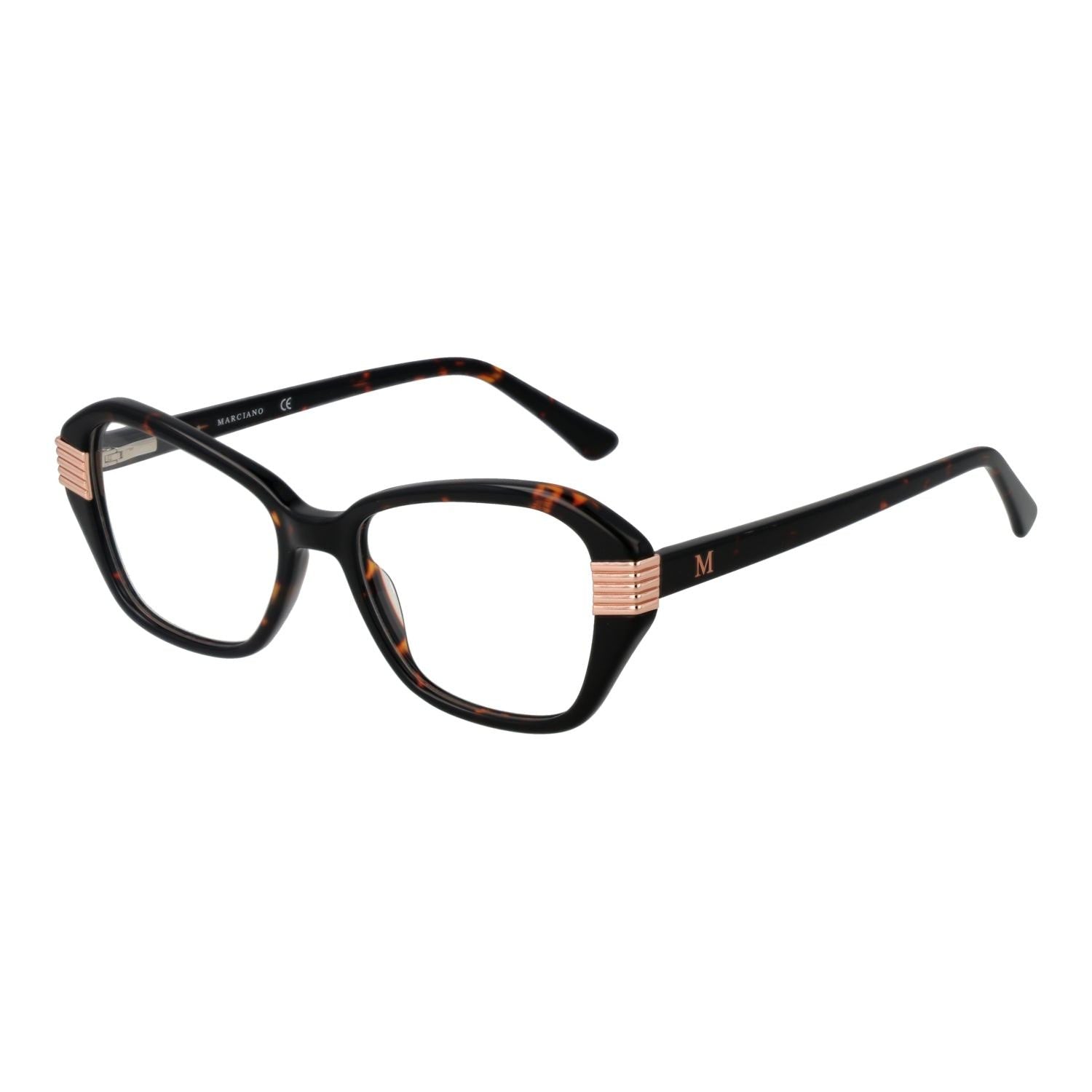 Guess By Marciano Rame ochelari de vedere GM0386 49052