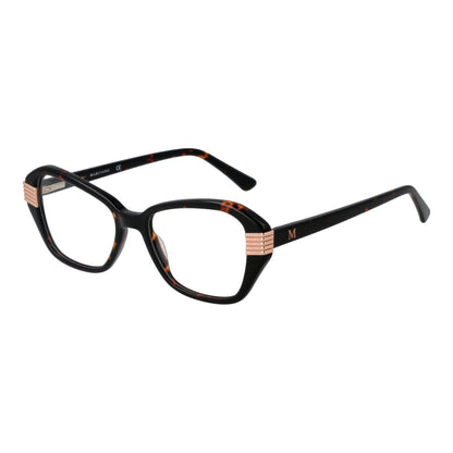 Guess By Marciano Rame ochelari de vedere GM0386 49052