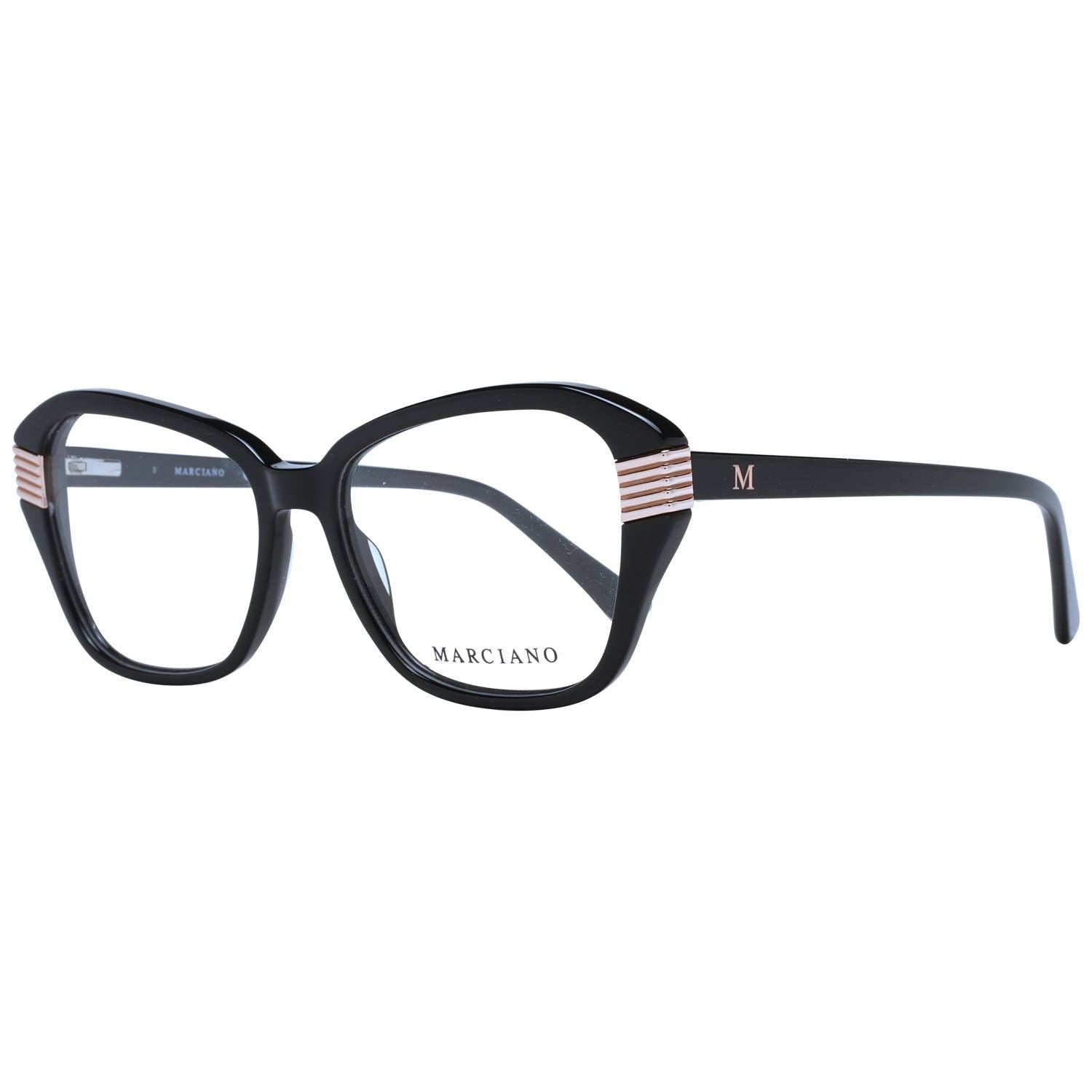 Marciano By Guess Rame ochelari de vedere GM0386 54001