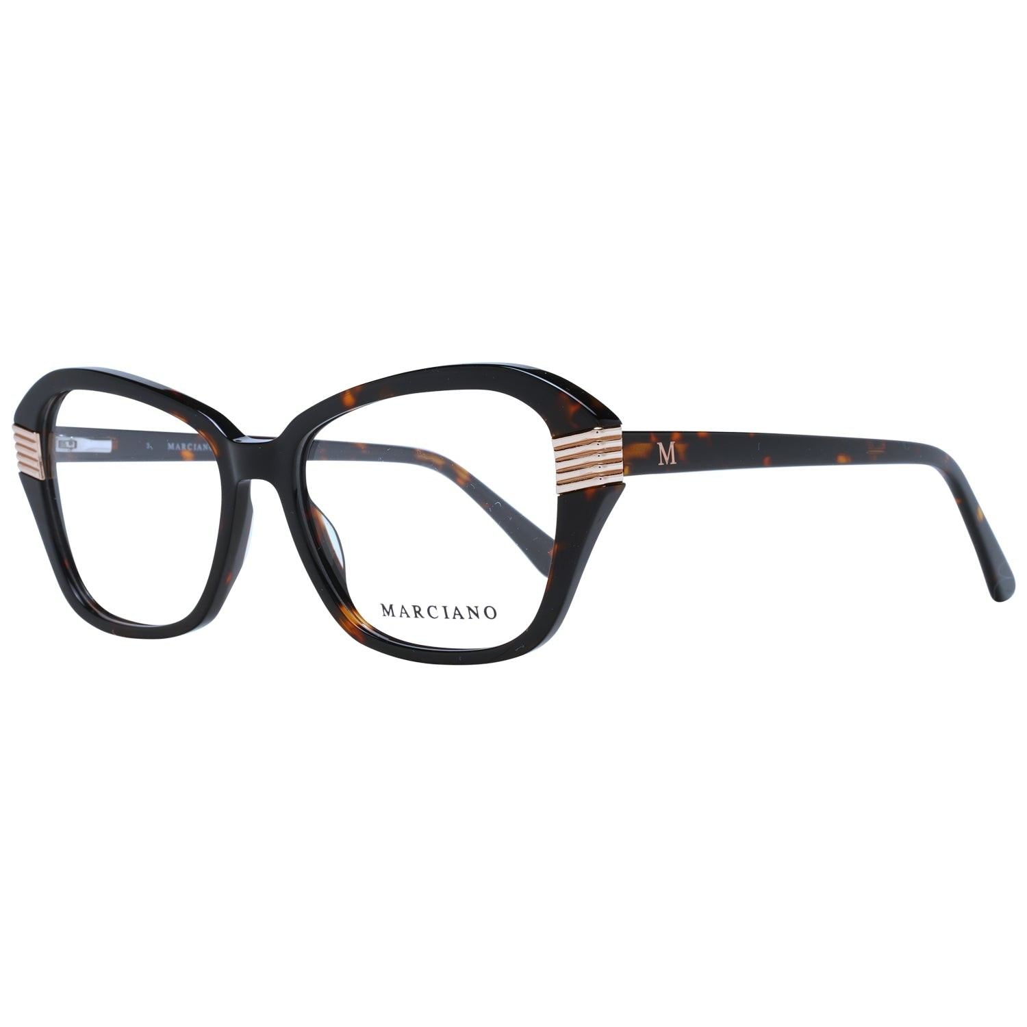 Marciano By Guess Rame ochelari de vedere GM0386 54052
