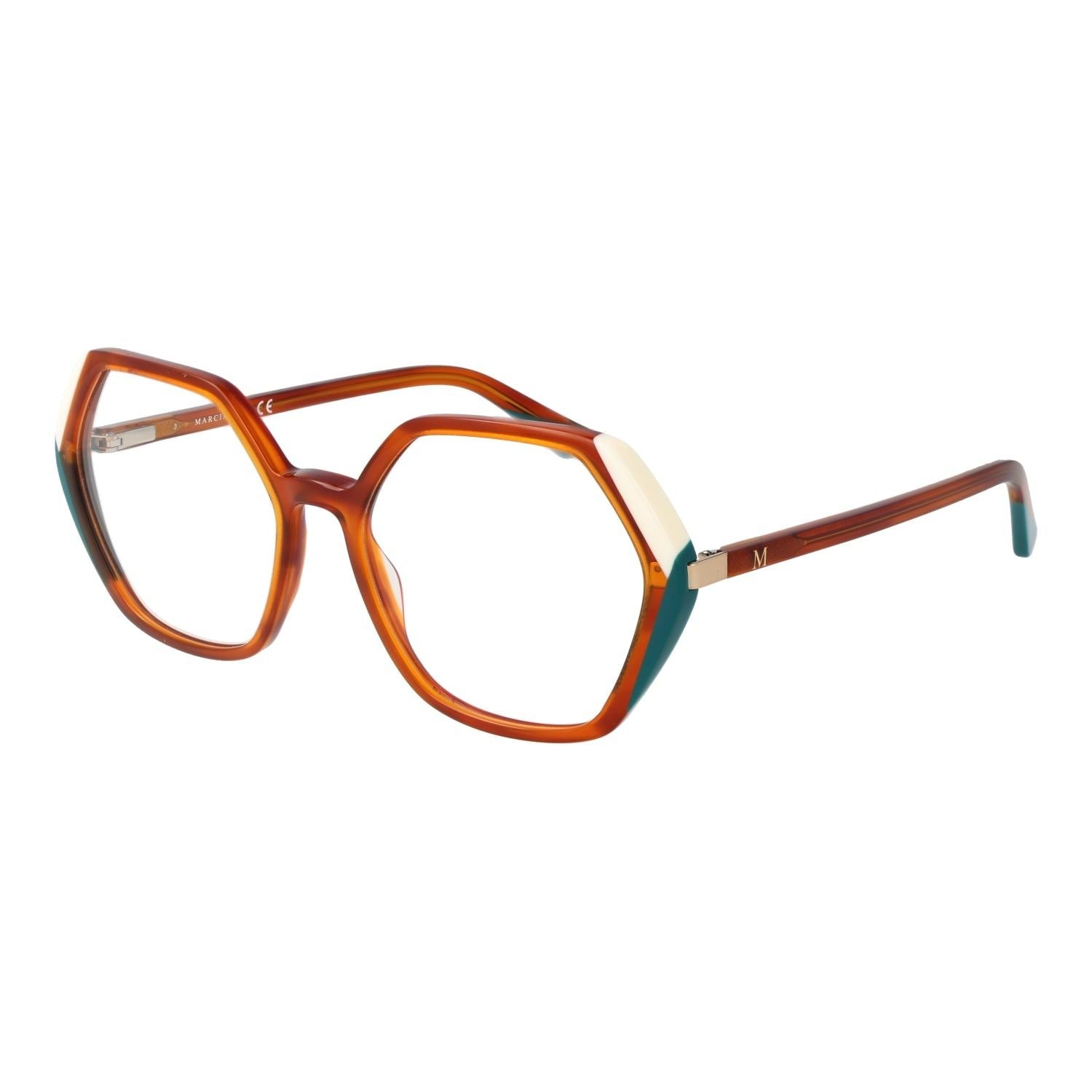 Guess By Marciano Rame ochelari de vedere GM0389 55056