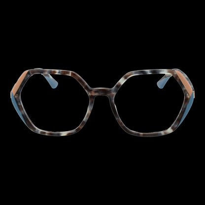 Guess By Marciano Rame ochelari de vedere GM0389 55092