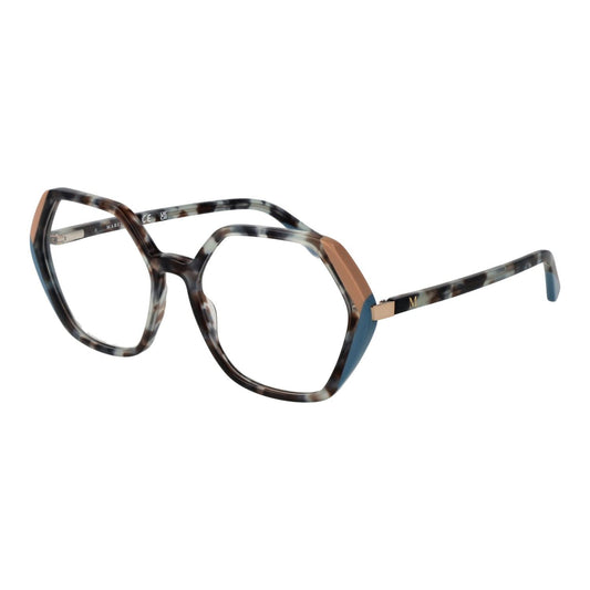 Guess By Marciano Rame ochelari de vedere GM0389 55092