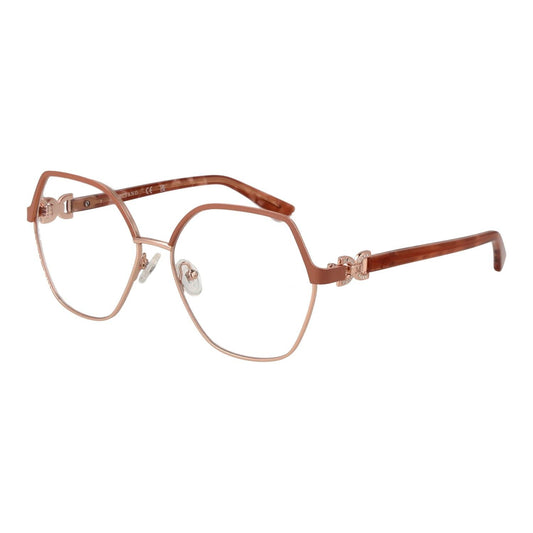 Guess By Marciano Rame ochelari de vedere GM0391 55058