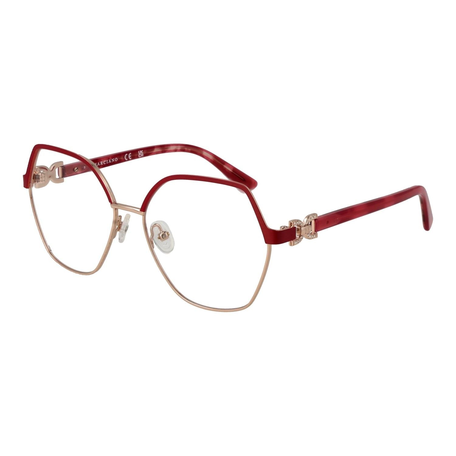 Guess By Marciano Rame ochelari de vedere GM0391 55070